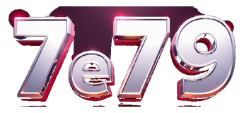 7e779 logo