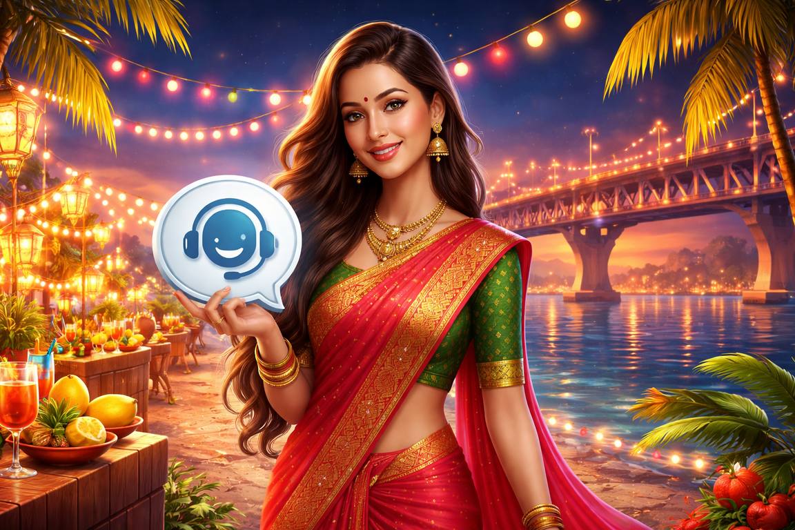 7e779 লাইভ ক্যাসিনো