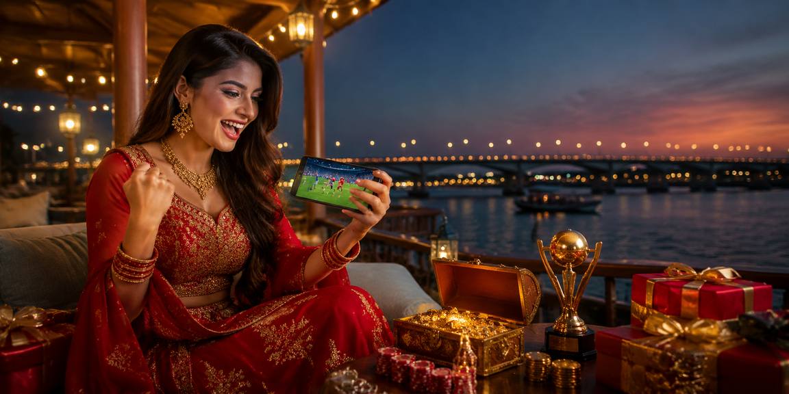 7e779 7e779 প্রশ্নোত্তর পেজে দ্রুত উত্তর